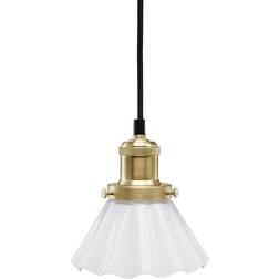 PR Home August Vindueslampe 15cm