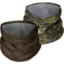 Seeland Neck Gaiter 2-pack