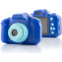 InnovaGoods Children’s Camera