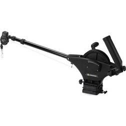 Cannon Uni Troll 10 STX