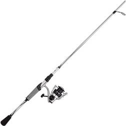 Abu Garcia Revo X Combo 8' 10-30g