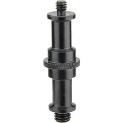 Kupo Kupo KS-017SB Universal 5/8" 16mm