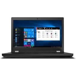 Lenovo ThinkPad P15 Gen 1 20ST001MUK 39.6 15.6inch