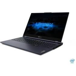 Lenovo 81yu001quk Legion 7