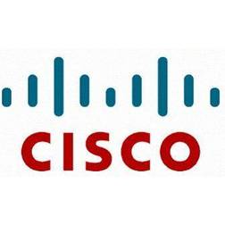 Cisco 5 AP Adder Licenses For 2504 WLAN Controller