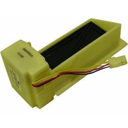 Indesit Electro Damper Frg