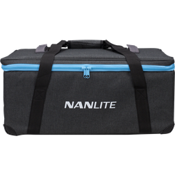 Nanlite Carrying bag for Forza 300