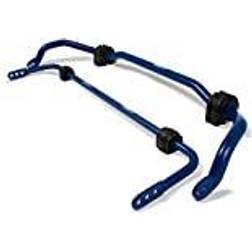 H&R 33895-5 Kit di stabilizzatori BMW: 1 Hatchback, 2 Coupe