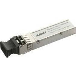 Planet PLANET MTB-SR SFP+ transceiver