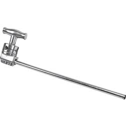 Kupo G203212 20 inch Extension Grip Arm, Silver