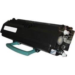 Printerinks Compatible Multipack Lexmark X342