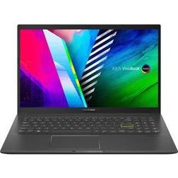 ASUS VivoBook 15 M513 M513UA-L1188W