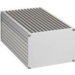 Proma Proma 130 048 Universal-Gehäuse Aluminium Aluminium 1St
