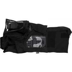 Porta Brace RS-FX9XL Rain Cover for Sony PXW-FX9 with XDCA-FS7