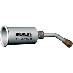 Sievert Pro 88 titanium 50/110