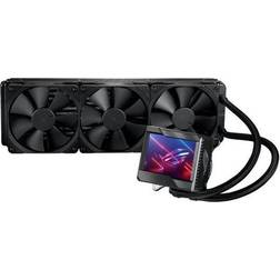 ASUS ROG Ryujin II 360 3x120mm