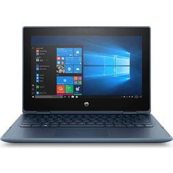 HP 9vx82ea#abu Probook X360 G5 Ee Hybrid