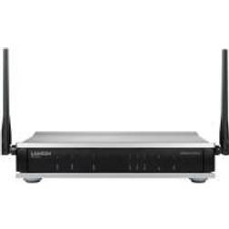 LANCOM 1790-4G+ - Router WWAN