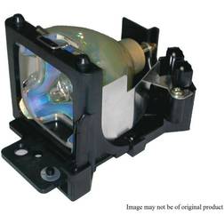 Sanyo Go Lamps Gl190 Projector Lamp 300 W Uhp