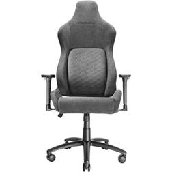 Mars Gaming Chair MGC-ULTRA Grey