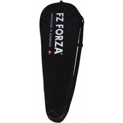 FZ Forza Badminton Cover