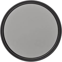 Heliopan 77mm Circular Polarizer SH-PMC Filter 707746