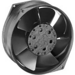 Ebm Papst W2S130-BM03-01 Axial fan 230 V