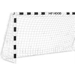 Net My Hood Liga 300x160