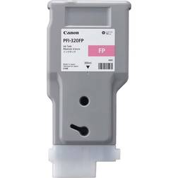 Canon PFI-320 FP Inktcartridge - Fluorescent Pink