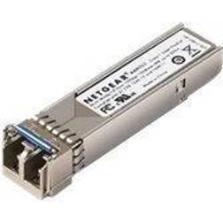 Netgear ACM762 QSFP28 transceivermodul 100 Gigabit Ethernet