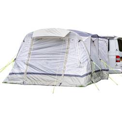 OLPRO Loopo Breeze Inflatable Camper Van Awning