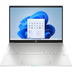 HP Pavilion Plus 14-eh0073ng