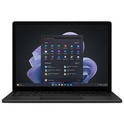 Microsoft Surface Laptop 5 Intel Core i5 i5-1245U 8 GB LPDDR5 256 GB SSD