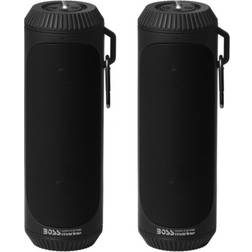 Boss Audio BOLTBLK