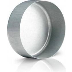 Lapp Endebund EM Ø125mm muffe