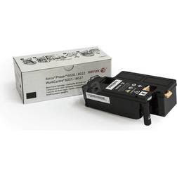 Xerox black