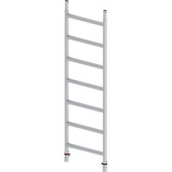 Altrex Aufbaurahmen für Fahrgerüst RS TOWER 5 Serie 0,75 m 7 Querstangen
