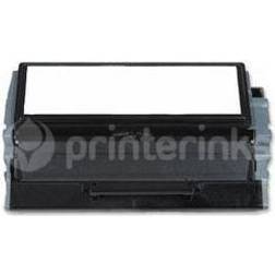 Printerinks Compatible Black Dell J2925