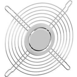 Ebm Papst LZ 30 Fan grille (W x H) 119 mm x 119 mm