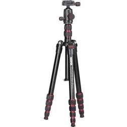 Sunpak PlatinumPlus TravelLite Pro Tripod