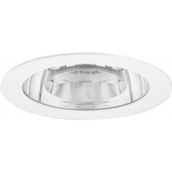 Philips GreenSpace Downlight DN461B 1100lm/830 Klar Hvid 3D Ø150 mm