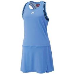 Yonex Dress 20656EX Sax