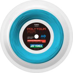Yonex Poly Tour Air 200 M