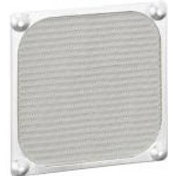 Ebm Papst LZ 60 Filter material (W x H) 119 mm x 119 mm