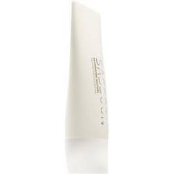 Sassoon Hårpleje Colour Treatment Restore 170