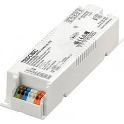 Tridonic Tridonic LED-drivere Konstant spænding 45 W 500