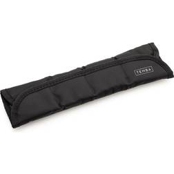 Tenba 2" Tools Memory Foam Shoulder Pad, Black