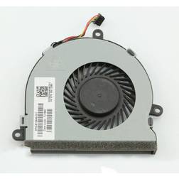 HP Fan Gen Recycled 09 Mt