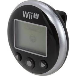 Nintendo Wii U Fit Meter