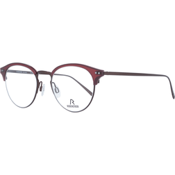 Rodenstock Multicolor Women